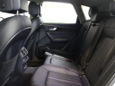 Thumbnail image of 2018 Audi Q5 at Fast Track Motors