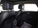 Thumbnail image of 2018 Audi Q5 at Fast Track Motors