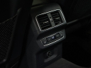 Thumbnail image of 2018 Audi Q5 at Fast Track Motors