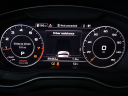 Thumbnail image of 2018 Audi Q5 at Fast Track Motors