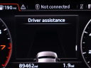 Thumbnail image of 2018 Audi Q5 at Fast Track Motors