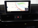 Thumbnail image of 2018 Audi Q5 at Fast Track Motors