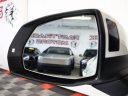 Thumbnail image of 2018 Audi Q5 at Fast Track Motors
