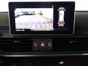 Thumbnail image of 2018 Audi Q5 at Fast Track Motors