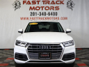 Thumbnail image of 2018 Audi Q5 at Fast Track Motors
