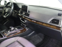 Thumbnail image of 2018 Audi Q5 at Fast Track Motors