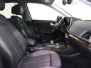 Thumbnail image of 2018 Audi Q5 at Fast Track Motors
