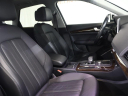 Thumbnail image of 2018 Audi Q5 at Fast Track Motors