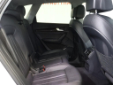 Thumbnail image of 2018 Audi Q5 at Fast Track Motors
