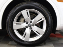 Thumbnail image of 2018 Audi Q5 at Fast Track Motors