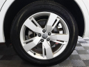 Thumbnail image of 2018 Audi Q5 at Fast Track Motors