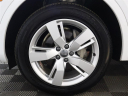 Thumbnail image of 2018 Audi Q5 at Fast Track Motors