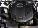 Thumbnail image of 2018 Audi Q5 at Fast Track Motors