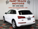Thumbnail image of 2018 Audi Q5 at Fast Track Motors