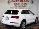 Thumbnail image of 2018 Audi Q5 at Fast Track Motors