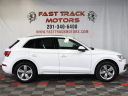 Thumbnail image of 2018 Audi Q5 at Fast Track Motors