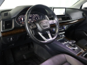 Thumbnail image of 2018 Audi Q5 at Fast Track Motors