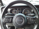 Thumbnail image of 2020 Jeep Wrangler Unlimited at Gary Mathews Motors