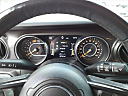 2020 Jeep Wrangler Unlimited Sport at Gary Mathews Motors