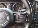 Thumbnail image of 2020 Jeep Wrangler Unlimited at Gary Mathews Motors
