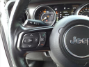 Thumbnail image of 2020 Jeep Wrangler Unlimited at Gary Mathews Motors
