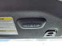 Thumbnail image of 2020 Jeep Wrangler Unlimited at Gary Mathews Motors