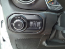 Thumbnail image of 2020 Jeep Wrangler Unlimited at Gary Mathews Motors