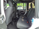 Thumbnail image of 2020 Jeep Wrangler Unlimited at Gary Mathews Motors
