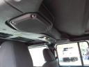Thumbnail image of 2020 Jeep Wrangler Unlimited at Gary Mathews Motors