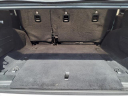 Thumbnail image of 2020 Jeep Wrangler Unlimited at Gary Mathews Motors