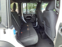 Thumbnail image of 2020 Jeep Wrangler Unlimited at Gary Mathews Motors