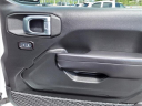 Thumbnail image of 2020 Jeep Wrangler Unlimited at Gary Mathews Motors