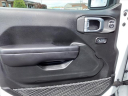 Thumbnail image of 2020 Jeep Wrangler Unlimited at Gary Mathews Motors
