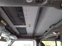Thumbnail image of 2020 Jeep Wrangler Unlimited at Gary Mathews Motors