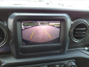 Thumbnail image of 2020 Jeep Wrangler Unlimited at Gary Mathews Motors
