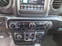 Thumbnail image of 2020 Jeep Wrangler Unlimited at Gary Mathews Motors