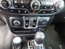 Thumbnail image of 2020 Jeep Wrangler Unlimited at Gary Mathews Motors