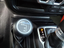 Thumbnail image of 2020 Jeep Wrangler Unlimited at Gary Mathews Motors
