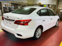 Thumbnail image of 2019 Nissan Sentra at XTREME AUTO SALES