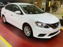Thumbnail image of 2019 Nissan Sentra at XTREME AUTO SALES