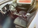 Thumbnail image of 2019 Nissan Sentra at XTREME AUTO SALES