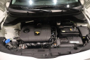 Thumbnail image of 2023 Kia Soul at Southwest Motors Highway