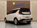 Thumbnail image of 2023 Kia Soul at Southwest Motors Highway