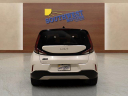 Thumbnail image of 2023 Kia Soul at Southwest Motors Highway