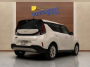 Thumbnail image of 2023 Kia Soul at Southwest Motors Highway
