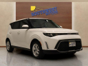 Thumbnail image of 2023 Kia Soul at Southwest Motors Highway