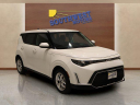 Thumbnail image of 2023 Kia Soul at Southwest Motors Highway