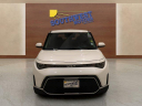 2023 Kia Soul LX at Southwest Motors Highway