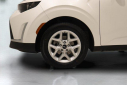 Thumbnail image of 2023 Kia Soul at Southwest Motors Highway
