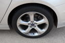 2015 Ford Fusion SE at Nissan of Wichita Falls